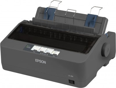 Epson Epson LX-350 110V Impresora