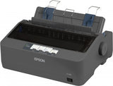 Epson Epson LX-350 110V Impresora