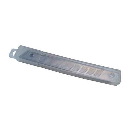 Azor 307.300N guillotina para papel, Metal, 144 pieza(s), 10 pieza(s) | Guillotina para papel