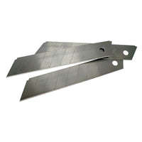 Azor 307.450N guillotina para papel, Metal, 10 pieza(s) | Guillotina para papel