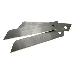 Azor 307.450N guillotina para papel, Metal, 10 pieza(s) | Guillotina para papel