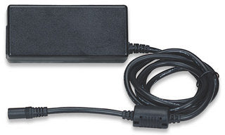 Manhattan 101622 adaptadores e inversores de corriente Portátil Interior 100-240 V 50/60 Hz