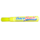 Baco 99341 marcador 1 pieza(s) Amarillo