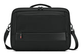 Lenovo ThinkPad Professional 16-inch Topload Gen 2 Laptop Monocromo ThinkPad 40,6 cm (16") Maletín Toploader
