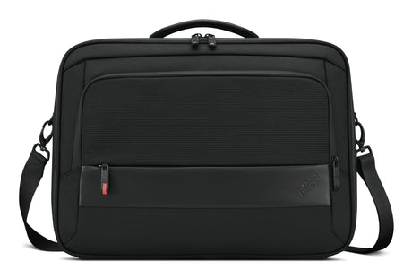 Lenovo ThinkPad Professional 16-inch Topload Gen 2 Laptop Monocromo ThinkPad 40,6 cm (16") Maletín Toploader