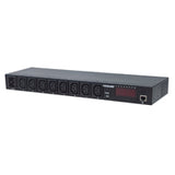 Intellinet 163682