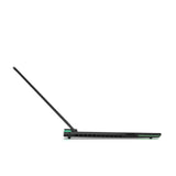 Lenovo Legion 9 16IRX9 Laptop Carbon Black Portátil Negro Concha