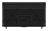Televisor TCL 55" 4K UHD Google TV Dolby Vision Atmos Compatible con Alexa Google Home TCL Home App