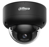 Dahua Technology WizSense IPC-HDBW3449E-AS-IL cámaras de vigilancia Cámara de seguridad IP Interior y exterior Alámbrico Si