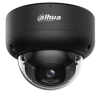 Dahua Technology WizSense IPC-HDBW3449E-AS-IL cámaras de vigilancia Cámara de seguridad IP Interior y exterior Alámbrico Si