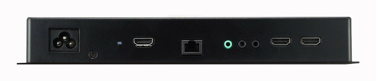 LG webOS Box Monitor Negro