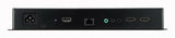 LG webOS Box Monitor Negro