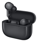 Huawei FreeBuds SE 4 Auriculares Inalámbrico y alámbrico Dentro de oído Llamadas/Música USB Tipo C B