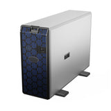 DELL PowerEdge T560 Servidor Intel Intel® Xeon® Silver Intel Xeon Scalable 4th Gen 4410Y