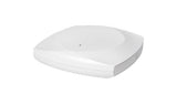 Cisco CW9178I-RTG Puntos de accesos inalámbricos Si Si EAP, WPA2, WPA3