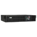 Tripp Lite SU1500RTXL2UA UPS SmartOnline de doble conversión 120V, 1.5kVA y 1.2kW, en 2U de Rack / Torre, Autonomía Exte