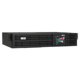 Tripp Lite SU1000RTXL2UA UPS SmartOnline de doble conversión 120V, 1kVA y 800W, 2U, Autonomía Extendida, Opciones de Tar