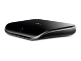 TP-Link TL-SG1005D dispositivo de redes No administrado 5 Gigabit Ethernet (10/100/1000) 5