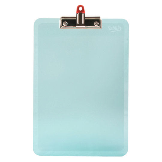 Azor 306.2329VD portapapel Azul