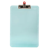 Azor 306.2329VD portapapel Azul