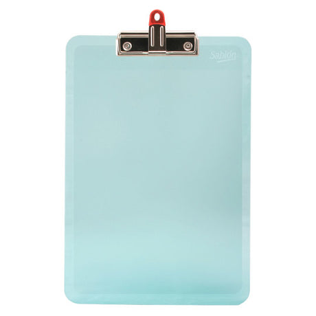 Azor 306.2329VD portapapel Azul