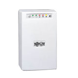 Tripp Lite OMNISMART1050 UPS OmniSmart interactivo en línea en torre de 120V, 1050VA, 705W con puerto USB, Línea interac