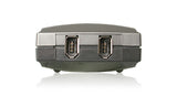 iogear GFH310 FireWire Hub 400 Mbit/s, 2000, MAC OS 8.6 or greater | Nodos concentradores