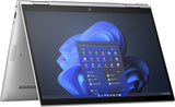 HP Elite x360 1040 G10 Intel® Core™ i7 i7-1365U Híbrido (2-en-1) 35.6 cm (14") Pantalla táctil WUXGA 16 GB LPDDR5-SDRAM 1 TB SSD Wi-Fi 6E