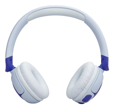 JBL Junior 320BT Auriculares Auriculares Diadema Llamadas/Música Binaural