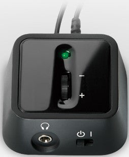 Logitech LS21 juegos de altavoces 7 W 14 W Si 2.1 canales