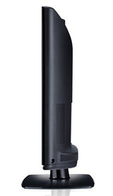 LG 19LD350 Televisor 48,3 cm (19") 1920 x 1080 Pixeles Full HD LCD Negro