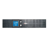 CyberPower OR2200PFCRT2UA UPS Línea interactiva 2,2 kVA 1320 W 47/63 Hz
