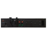 CyberPower BPL48V75ART2U batería para sistema ups Sealed Lead Acid (VRLA) 48 V