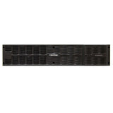 CyberPower BPL48V75ART2U batería para sistema ups Sealed Lead Acid (VRLA) 48 V