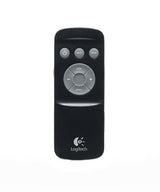 Logitech 980-000474 juego de altavoz 500 W PC Negro 5.1 canales 335 W, Alámbrico