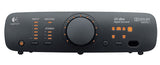Logitech 980-000474 juego de altavoz 500 W PC Negro 5.1 canales 335 W, Alámbrico