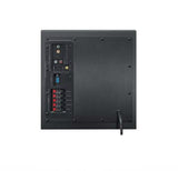 Logitech 980-000474 juego de altavoz 500 W PC Negro 5.1 canales 335 W, Alámbrico