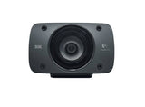 Logitech 980-000474 juego de altavoz 500 W PC Negro 5.1 canales 335 W, Alámbrico