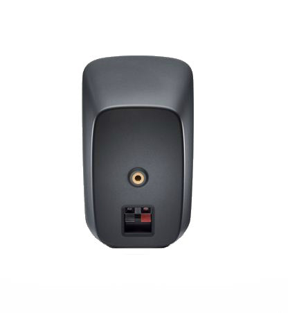 Logitech 980-000474 juego de altavoz 500 W PC Negro 5.1 canales 335 W, Alámbrico