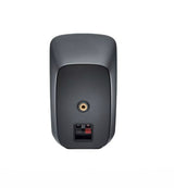 Logitech 980-000474 juego de altavoz 500 W PC Negro 5.1 canales 335 W, Alámbrico