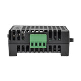 Tripp Lite E2MTHDI Módulo Sensor Ambiental EnviroSense2 (E2) con Temperatura, Humedad y Entradas Digitales, Interior, In