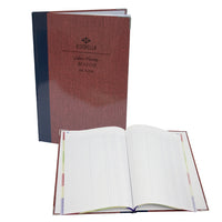 LIBRO FLORETE FORMA FRANCESA MAYOR