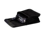 Domke F-945 Funda de protección Negro