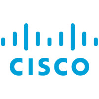 Cisco Solution Support Extensiones de la garantía 1 licencia(s) Next Business Day
