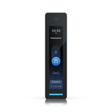 Ubiquiti Access Reader G2 Professional Lector de control de acceso básico Negro