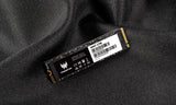 Predator Predator GM7-1TB unidades internas de estado sólido 2.0 1 GB M.2 PCI Express 4.0