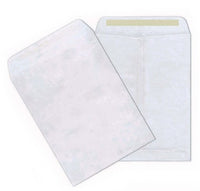 Fortec B-23-BG sobre Blanco 50 pieza(s), 230 mm, 305 mm | Sobres