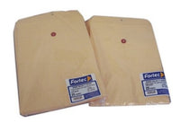 Fortec B-24-MR sobre 25 pieza(s), 240 mm, 340 mm, 115 g | Sobres