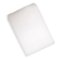 Fortec B-26-BG sobre Blanco 50 pieza(s), 255 mm, 340 mm | Sobres