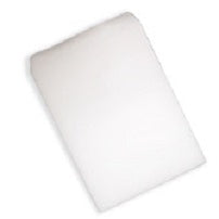 Fortec B-26-BG sobre Blanco 50 pieza(s), 255 mm, 340 mm | Sobres
